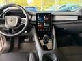 Polestar 2 Long Range Single Silber - thumbnail 9