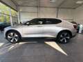 Polestar 2 Long Range Single Silber - thumbnail 2