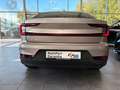 Polestar 2 Long Range Single Silber - thumbnail 6