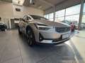 Polestar 2 Long Range Single Silber - thumbnail 7