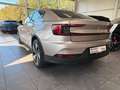 Polestar 2 Long Range Single Silber - thumbnail 4