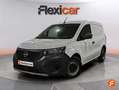 Nissan Townstar +2+plazas+1.3G+L1+Comfort Blanco - thumbnail 3