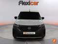 Nissan Townstar +2+plazas+1.3G+L1+Comfort Blanco - thumbnail 2