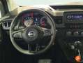 Nissan Townstar +2+plazas+1.3G+L1+Comfort Blanco - thumbnail 15