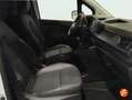 Nissan Townstar +2+plazas+1.3G+L1+Comfort Blanco - thumbnail 12