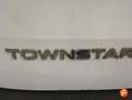 Nissan Townstar +2+plazas+1.3G+L1+Comfort Blanco - thumbnail 10