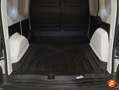 Nissan Townstar +2+plazas+1.3G+L1+Comfort Blanco - thumbnail 11