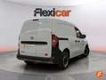 Nissan Townstar +2+plazas+1.3G+L1+Comfort Blanco - thumbnail 9