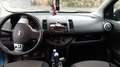 Nissan Note 1.4i Acenta+Safety Albastru - thumbnail 3