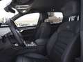 Volkswagen Touareg R-Line 4Motion 3.0TDi SCR 210kW LED AHZV Standheiz Siyah - thumbnail 10
