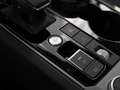 Volkswagen Touareg R-Line 4Motion 3.0TDi SCR 210kW LED AHZV Standheiz Fekete - thumbnail 27