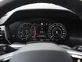 Volkswagen Touareg R-Line 4Motion 3.0TDi SCR 210kW LED AHZV Standheiz Czarny - thumbnail 13