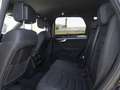 Volkswagen Touareg R-Line 4Motion 3.0TDi SCR 210kW LED AHZV Standheiz Fekete - thumbnail 11
