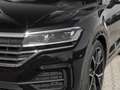 Volkswagen Touareg R-Line 4Motion 3.0TDi SCR 210kW LED AHZV Standheiz Black - thumbnail 16