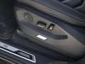 Volkswagen Touareg R-Line 4Motion 3.0TDi SCR 210kW LED AHZV Standheiz Fekete - thumbnail 20