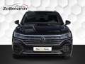 Volkswagen Touareg R-Line 4Motion 3.0TDi SCR 210kW LED AHZV Standheiz Чорний - thumbnail 6