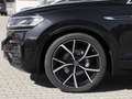 Volkswagen Touareg R-Line 4Motion 3.0TDi SCR 210kW LED AHZV Standheiz Černá - thumbnail 8