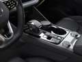 Volkswagen Touareg R-Line 4Motion 3.0TDi SCR 210kW LED AHZV Standheiz Siyah - thumbnail 24