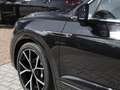 Volkswagen Touareg R-Line 4Motion 3.0TDi SCR 210kW LED AHZV Standheiz Black - thumbnail 18