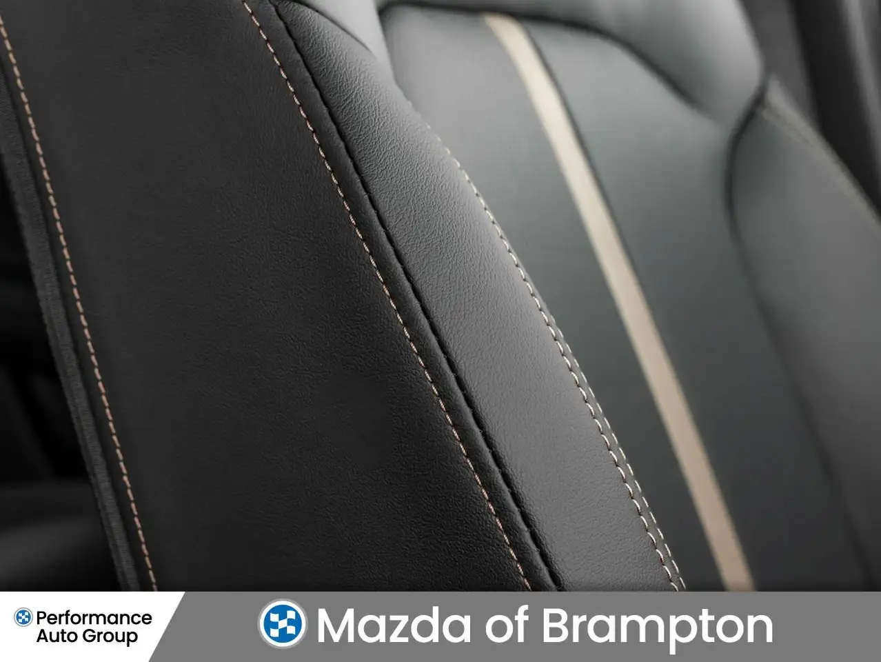 Mazda CX-90 PHEV снимка Mazda CX-90 PHEV