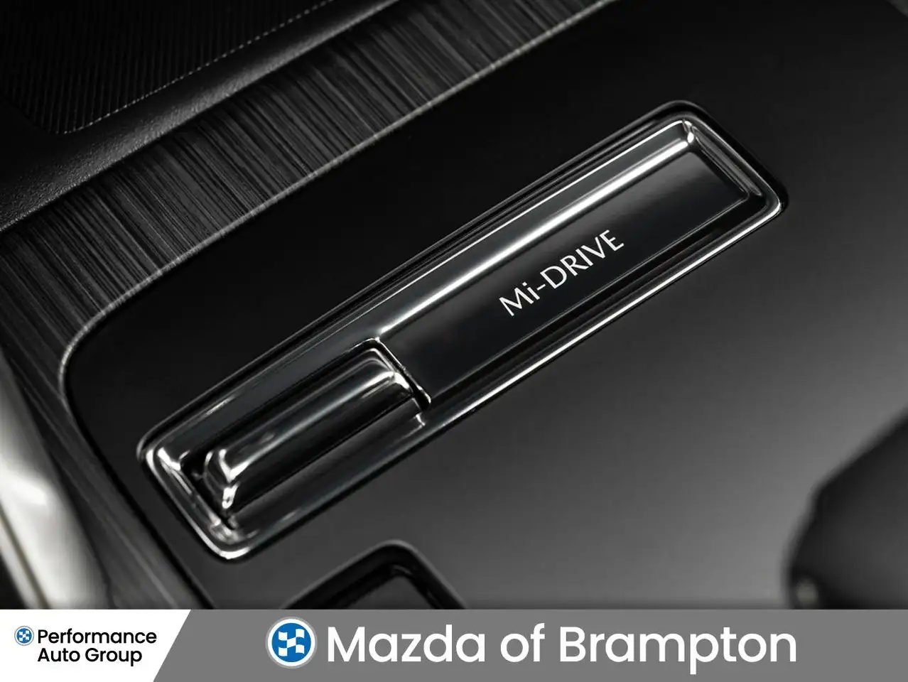 Mazda CX-90 PHEV снимка Mazda CX-90 PHEV