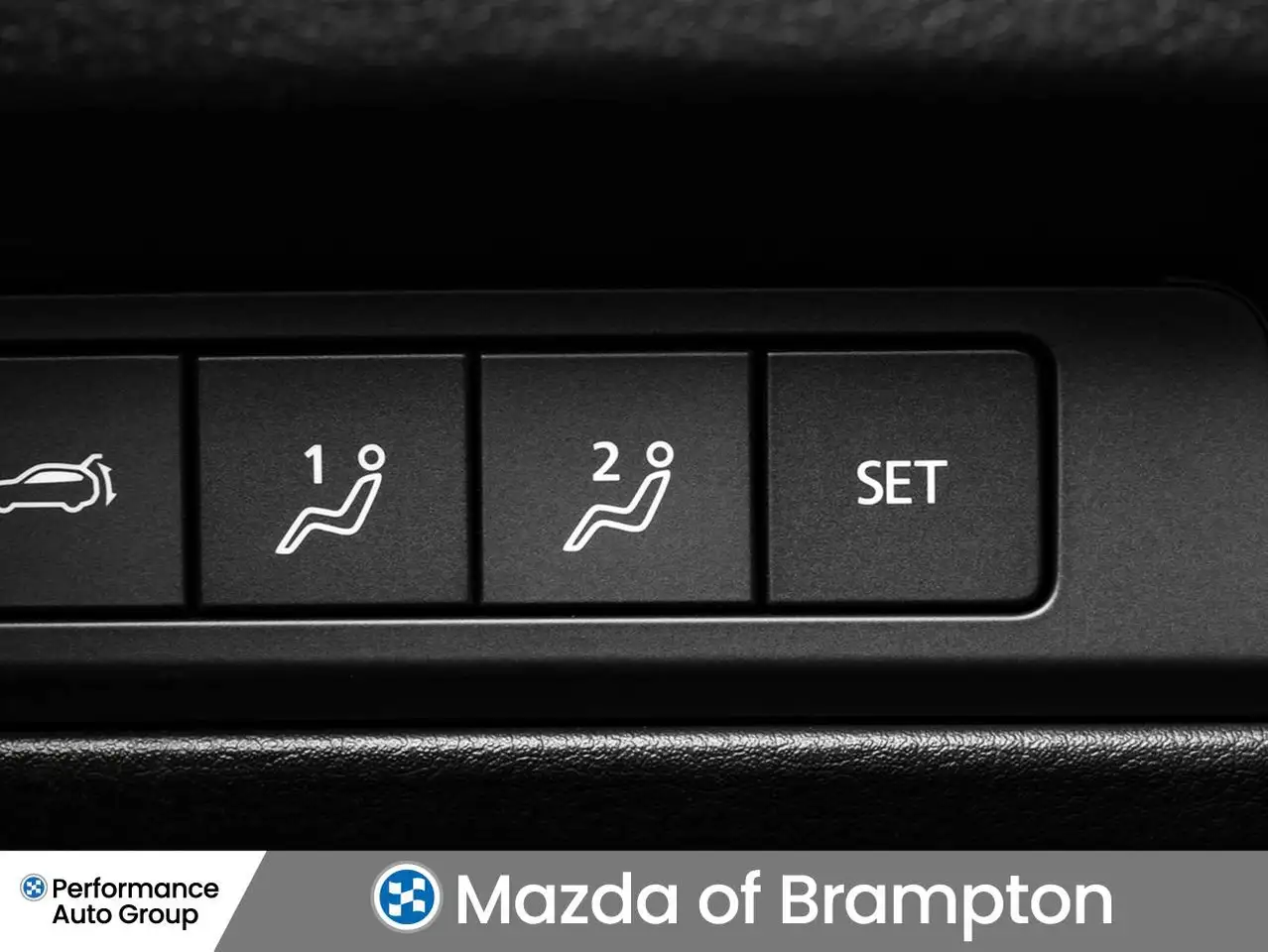 Mazda CX-90 PHEV снимка Mazda CX-90 PHEV