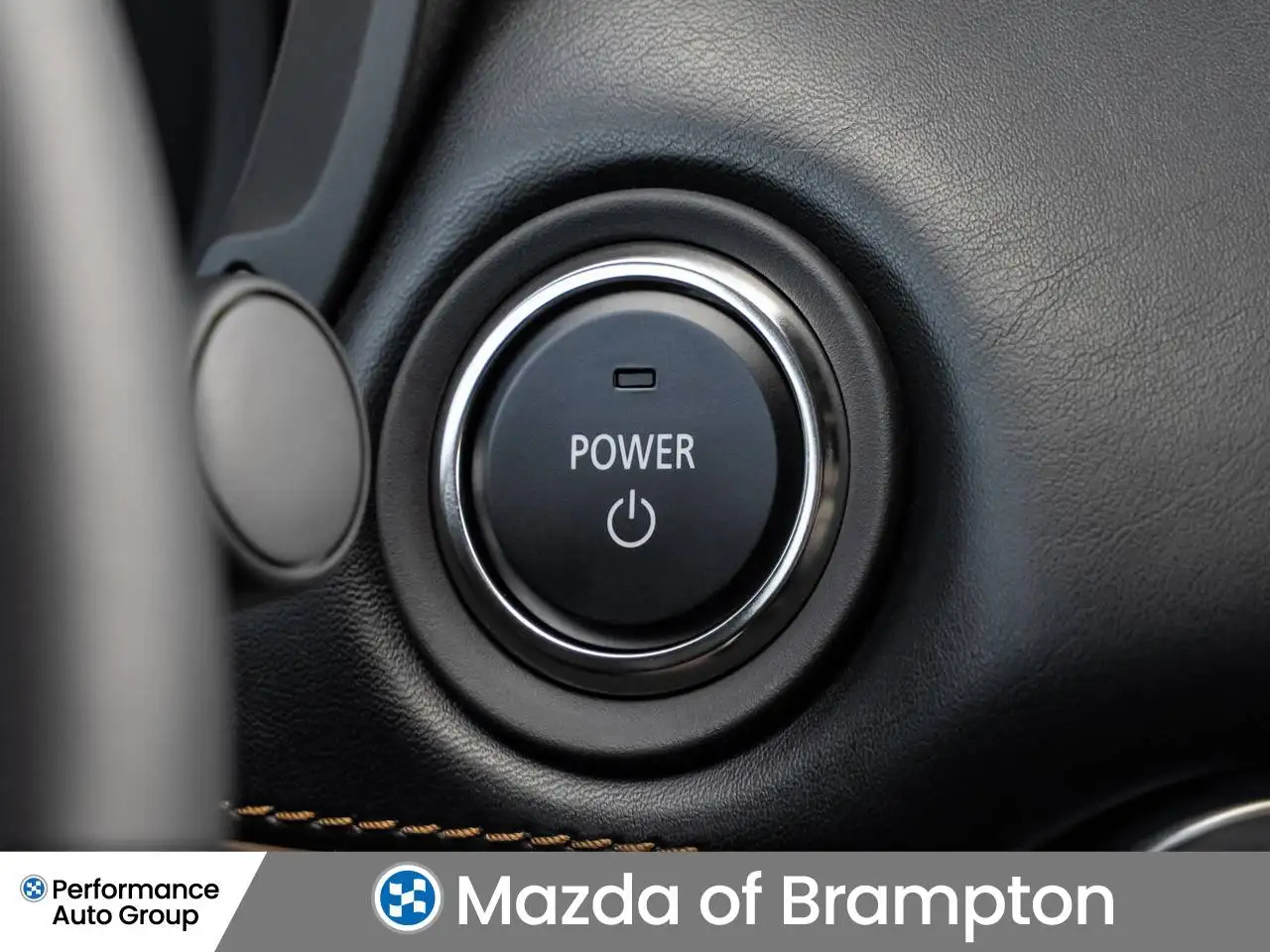 Mazda CX-90 PHEV снимка Mazda CX-90 PHEV