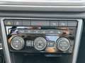 Volkswagen T-Roc 1.5 TSI DSG R-LINE TREKHAAK/CAMERA/LEDER/BEATS-AUD Grijs - thumbnail 23