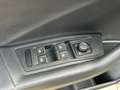 Volkswagen T-Roc 1.5 TSI DSG R-LINE TREKHAAK/CAMERA/LEDER/BEATS-AUD Grijs - thumbnail 25