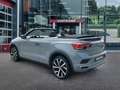 Volkswagen T-Roc 1.5 TSI DSG R-LINE TREKHAAK/CAMERA/LEDER/BEATS-AUD Grijs - thumbnail 7