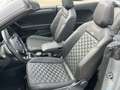 Volkswagen T-Roc 1.5 TSI DSG R-LINE TREKHAAK/CAMERA/LEDER/BEATS-AUD Grijs - thumbnail 11