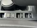 Volkswagen T-Roc 1.5 TSI DSG R-LINE TREKHAAK/CAMERA/LEDER/BEATS-AUD Grijs - thumbnail 26
