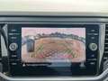 Volkswagen T-Roc 1.5 TSI DSG R-LINE TREKHAAK/CAMERA/LEDER/BEATS-AUD Grijs - thumbnail 22