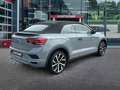 Volkswagen T-Roc 1.5 TSI DSG R-LINE TREKHAAK/CAMERA/LEDER/BEATS-AUD Grijs - thumbnail 5