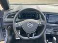 Volkswagen T-Roc 1.5 TSI DSG R-LINE TREKHAAK/CAMERA/LEDER/BEATS-AUD Grijs - thumbnail 13