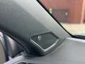 Volkswagen T-Roc 1.5 TSI DSG R-LINE TREKHAAK/CAMERA/LEDER/BEATS-AUD Grijs - thumbnail 24