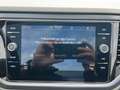 Volkswagen T-Roc 1.5 TSI DSG R-LINE TREKHAAK/CAMERA/LEDER/BEATS-AUD Grijs - thumbnail 20