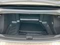 Volkswagen T-Roc 1.5 TSI DSG R-LINE TREKHAAK/CAMERA/LEDER/BEATS-AUD Grijs - thumbnail 10