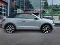 Volkswagen T-Roc 1.5 TSI DSG R-LINE TREKHAAK/CAMERA/LEDER/BEATS-AUD Grijs - thumbnail 4