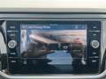 Volkswagen T-Roc 1.5 TSI DSG R-LINE TREKHAAK/CAMERA/LEDER/BEATS-AUD Grijs - thumbnail 21