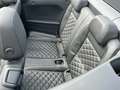 Volkswagen T-Roc 1.5 TSI DSG R-LINE TREKHAAK/CAMERA/LEDER/BEATS-AUD Grijs - thumbnail 12
