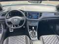 Volkswagen T-Roc 1.5 TSI DSG R-LINE TREKHAAK/CAMERA/LEDER/BEATS-AUD Grijs - thumbnail 14