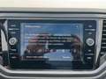 Volkswagen T-Roc 1.5 TSI DSG R-LINE TREKHAAK/CAMERA/LEDER/BEATS-AUD Grijs - thumbnail 18