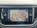 Volkswagen T-Roc 1.5 TSI DSG R-LINE TREKHAAK/CAMERA/LEDER/BEATS-AUD Grijs - thumbnail 19