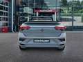 Volkswagen T-Roc 1.5 TSI DSG R-LINE TREKHAAK/CAMERA/LEDER/BEATS-AUD Grijs - thumbnail 6
