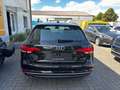 Audi A4 Avant quattro design Autom. - Digital Cockpit Nero - thumbnail 6
