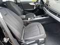 Audi A4 Avant quattro design Autom. - Digital Cockpit Schwarz - thumbnail 28