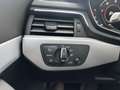 Audi A4 Avant quattro design Autom. - Digital Cockpit Schwarz - thumbnail 26