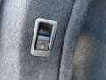 Audi A4 Avant quattro design Autom. - Digital Cockpit Nero - thumbnail 7