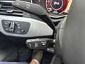 Audi A4 Avant quattro design Autom. - Digital Cockpit Schwarz - thumbnail 25